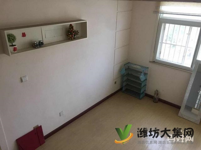 中房幸福家園，精裝婚房，帶24平車(chē)庫(kù)