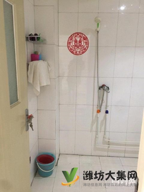 中房幸福家園，精裝婚房，帶24平車(chē)庫(kù)