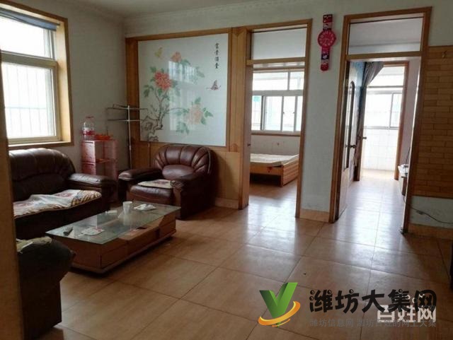 低首付 永安小學安順小區(qū)86平 經(jīng)典 三室兩廳僅需