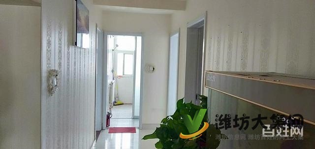 搶房了 正陽花園 精裝修 三室 134平送儲(chǔ)藏室