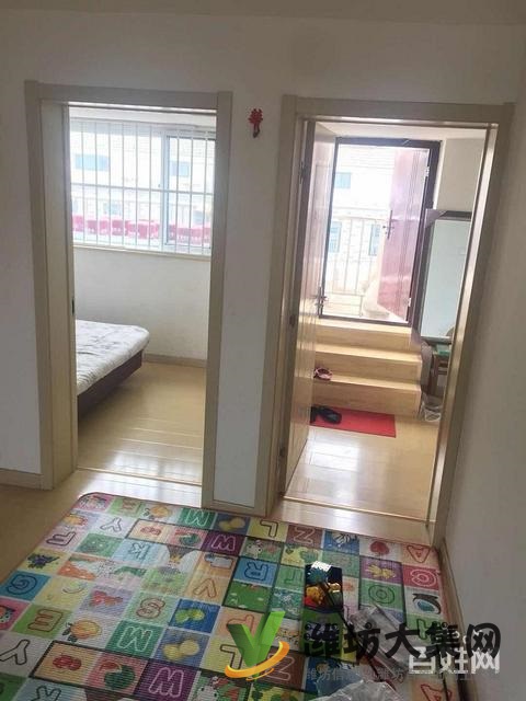 中房幸福家園，精裝婚房，帶24平車(chē)庫(kù)