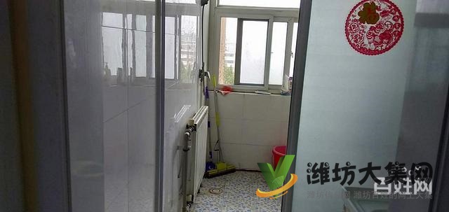 搶房了 正陽花園 精裝修 三室 134平送儲(chǔ)藏室