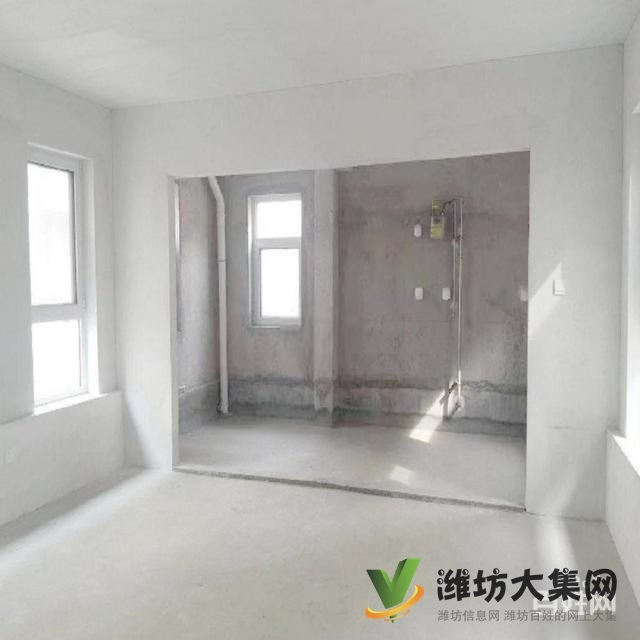 鳶都湖畔高檔別墅信圓居，挑空大堂，帶花園帶觀景露臺