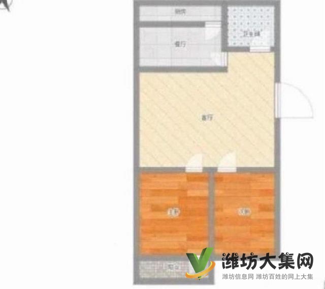 低首付 永安小學安順小區(qū)86平 經(jīng)典 三室兩廳僅需