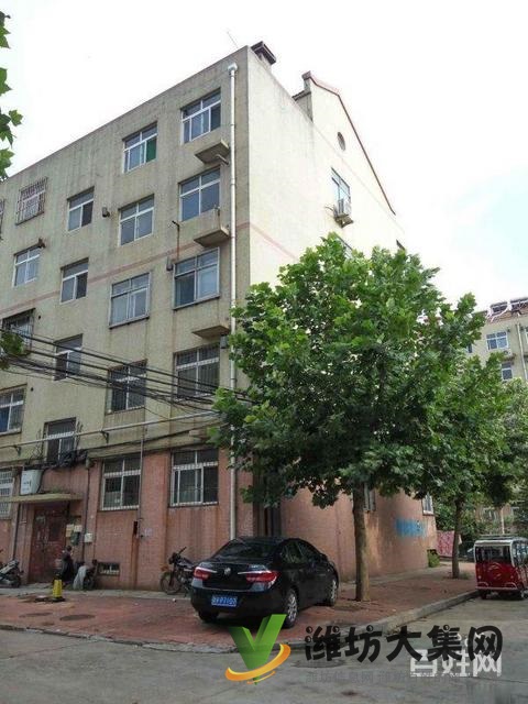 低首付 永安小學安順小區(qū)86平 經(jīng)典 三室兩廳僅需