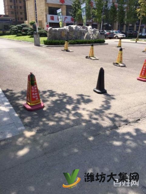 通亭街 瑞都廣場(chǎng) 高層 精裝3室 客廳帶落地窗 全明戶型