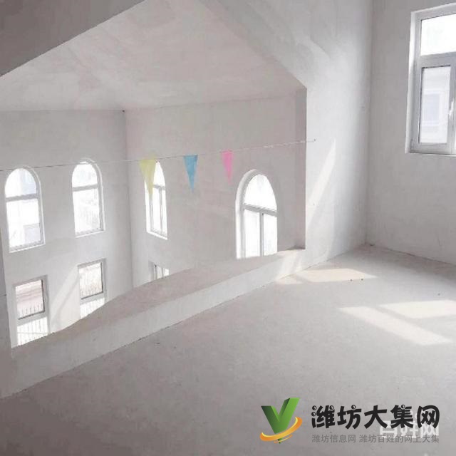 鳶都湖畔高檔別墅信圓居，挑空大堂，帶花園帶觀景露臺