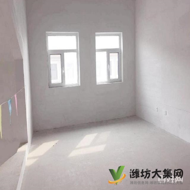 鳶都湖畔高檔別墅信圓居，挑空大堂，帶花園帶觀景露臺
