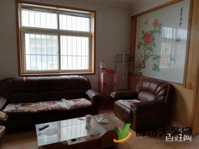 低首付 永安小學安順小區(qū)86平 經(jīng)典 三室兩廳僅需
