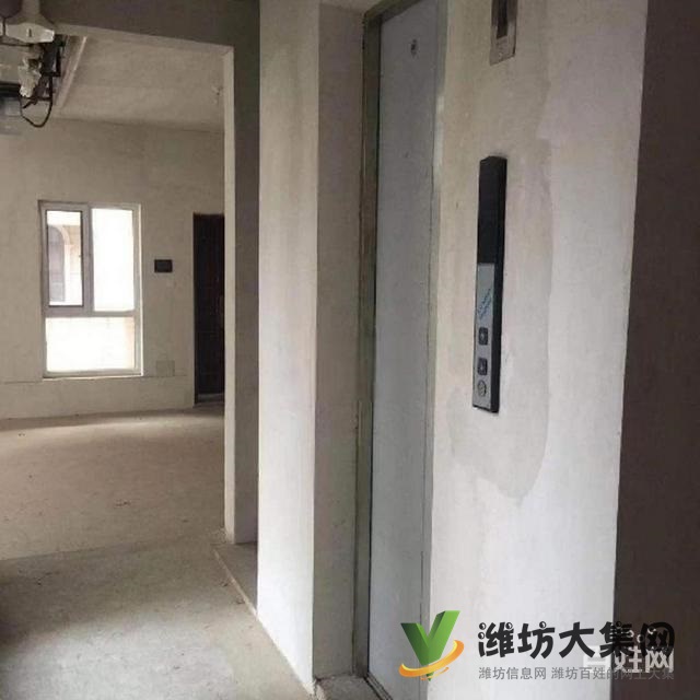鳶都湖畔高檔別墅信圓居，挑空大堂，帶花園帶觀景露臺