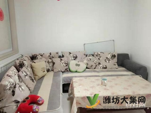 海龍路通亭街近三室單位房無公攤 可以貸款中間樓層干凈衛(wèi)生