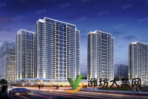 39萬買57平寫字樓現(xiàn)房，陽光100城市廣場，市中心，投資自住首選