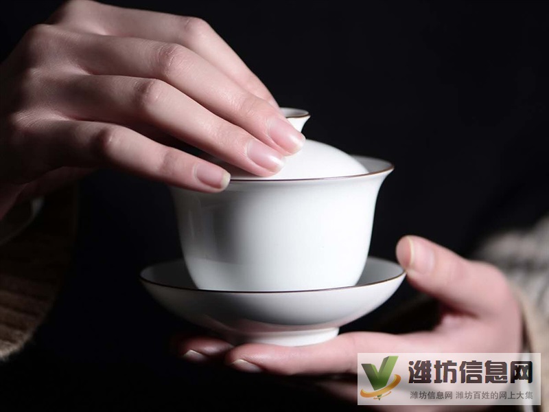 濰坊電商攝影淘寶拍照，電商設計，詳情頁制作，主圖視頻拍攝