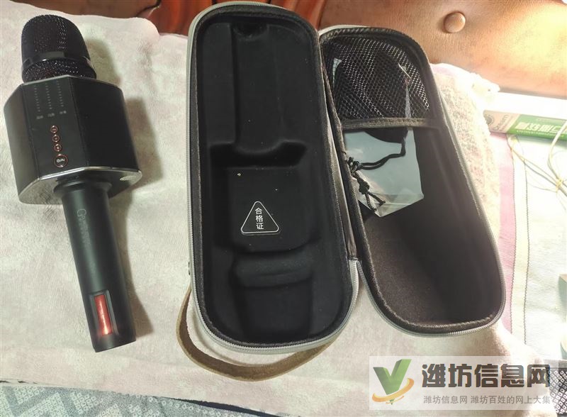 閑置物品
