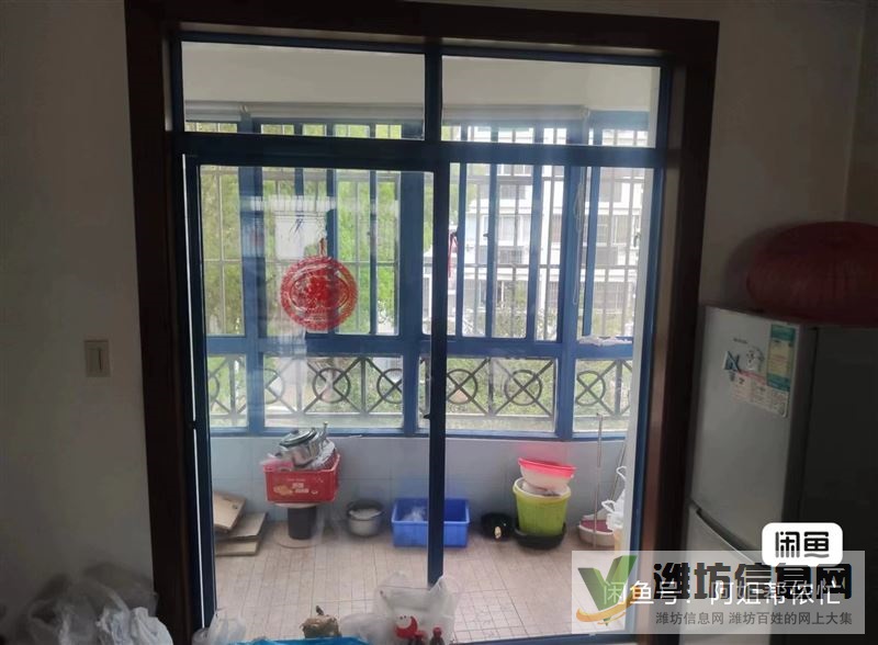 專業(yè)回收門窗