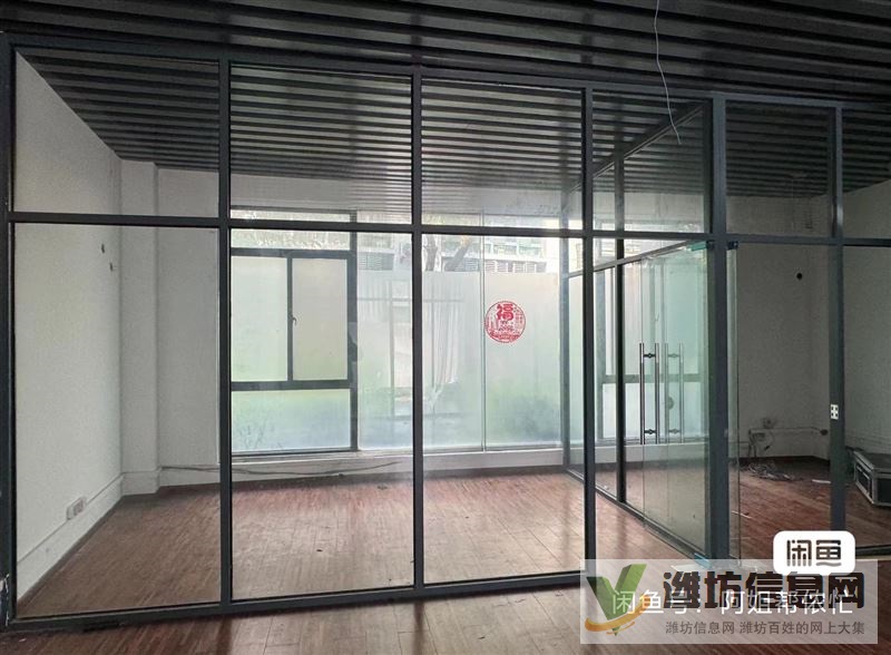 專業(yè)回收門窗